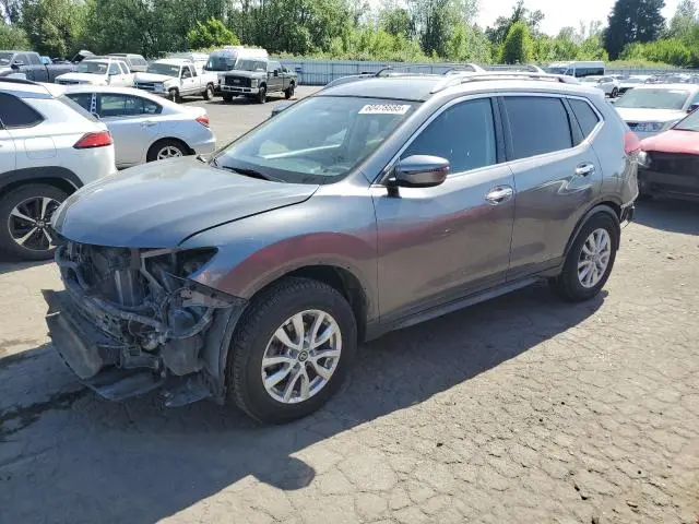 KNMAT2MV9JP511082