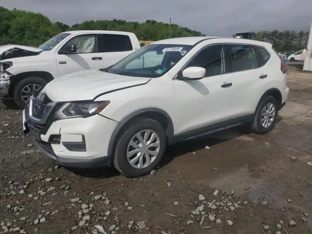 KNMAT2MV9JP516329