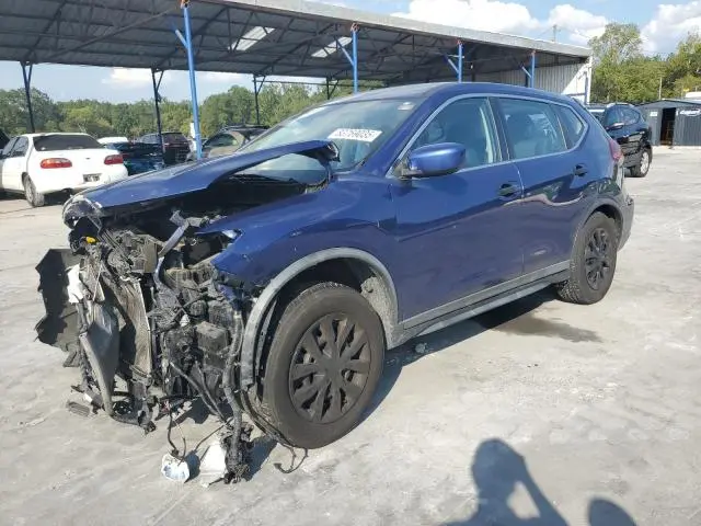 KNMAT2MV9JP522633