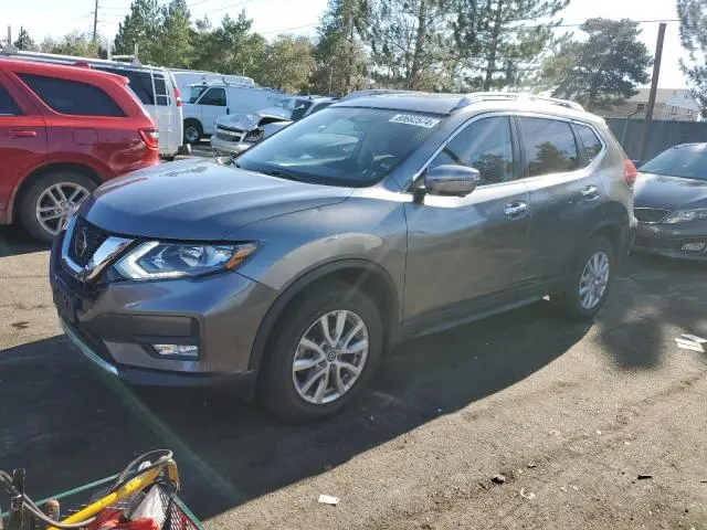 KNMAT2MV9JP535768