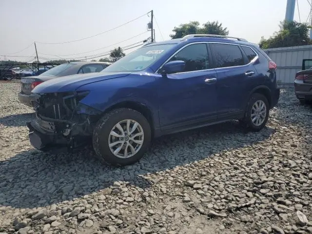 KNMAT2MV9JP544874