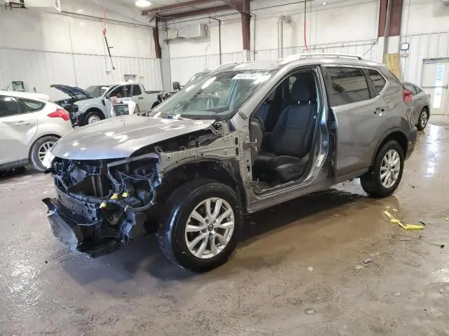 KNMAT2MV9JP569211