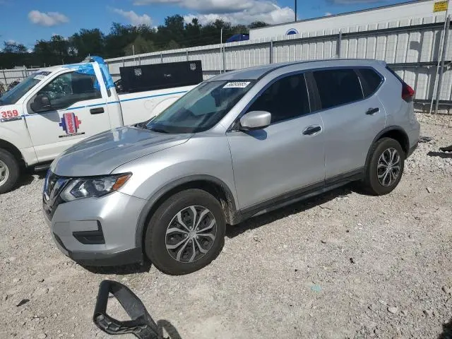 KNMAT2MV9JP583867