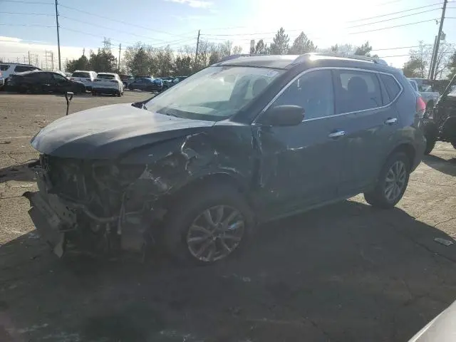 KNMAT2MV9KP508734