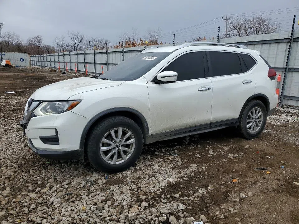 KNMAT2MV9KP513884
