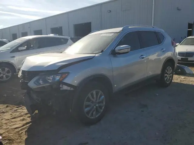 KNMAT2MV9KP515764