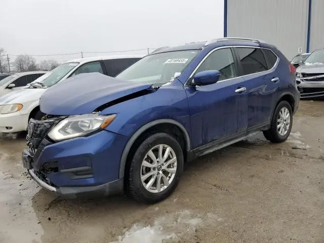 KNMAT2MV9KP516834