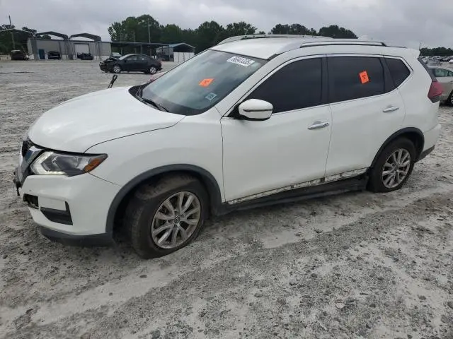 KNMAT2MV9KP518325