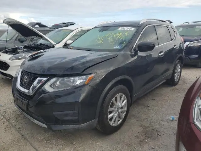 KNMAT2MV9KP522035