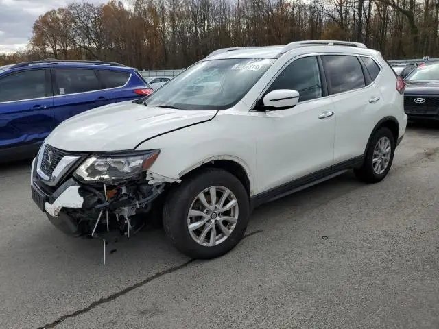 KNMAT2MV9KP524660