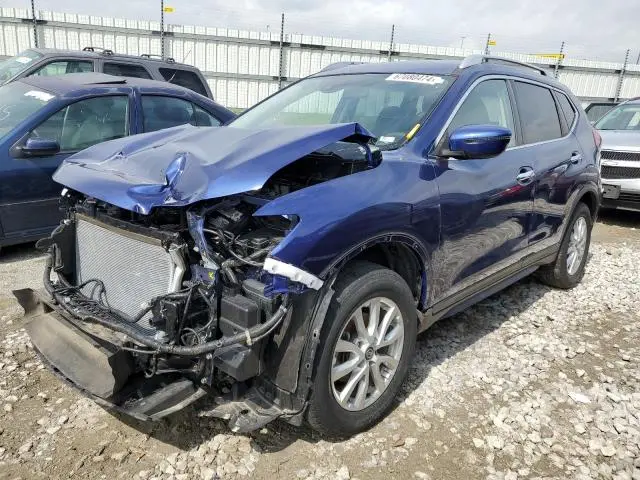 KNMAT2MV9KP525212