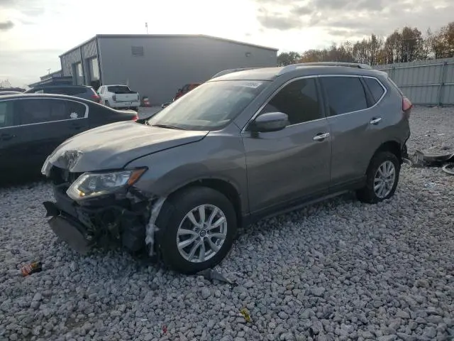 KNMAT2MV9KP530619