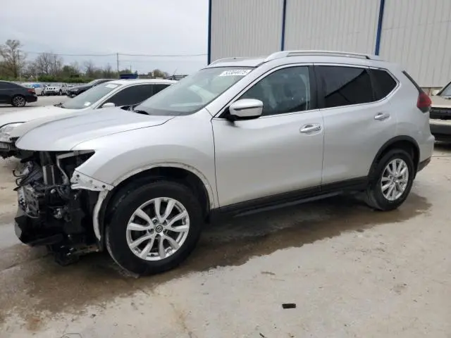 KNMAT2MV9KP530832