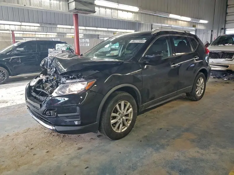 KNMAT2MV9KP532385