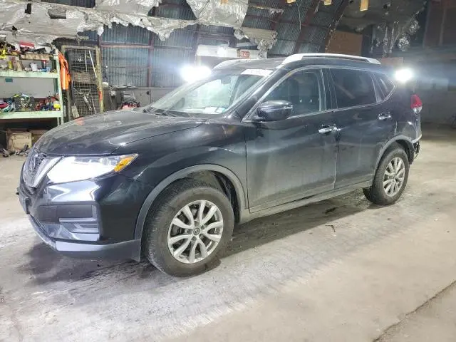 KNMAT2MV9KP543662