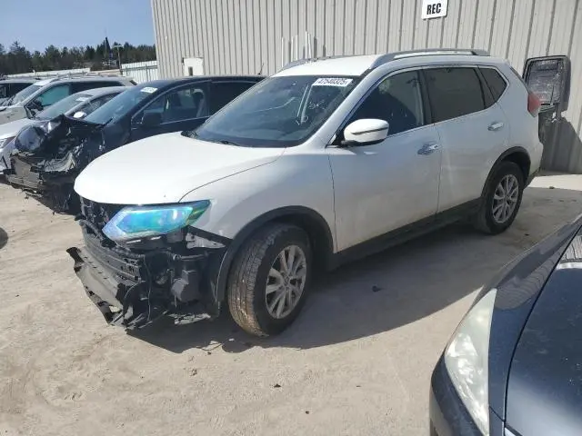 KNMAT2MV9KP545444