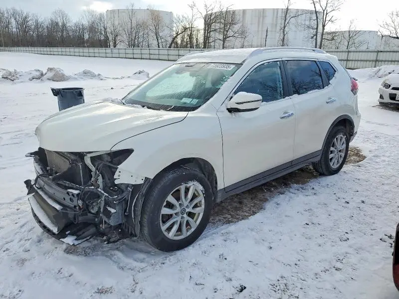 KNMAT2MV9KP554998