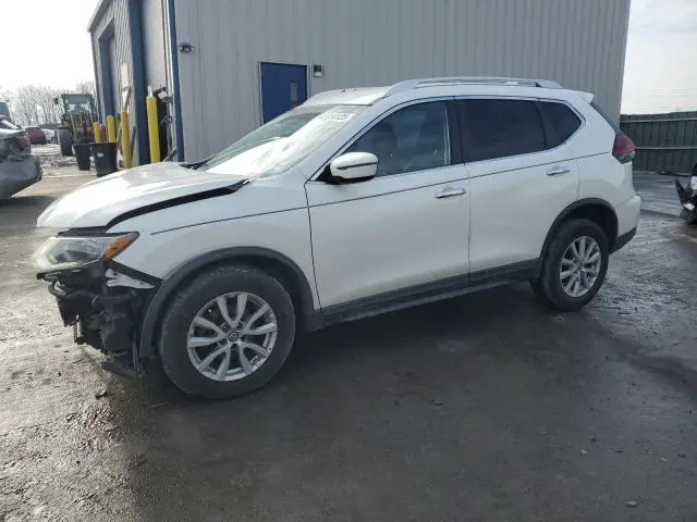 KNMAT2MV9KP559747