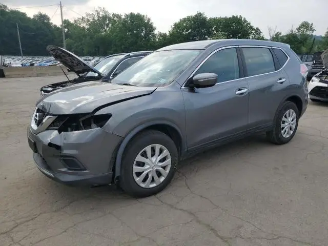KNMAT2MVXFP568012