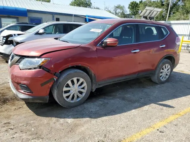 KNMAT2MVXFP582783