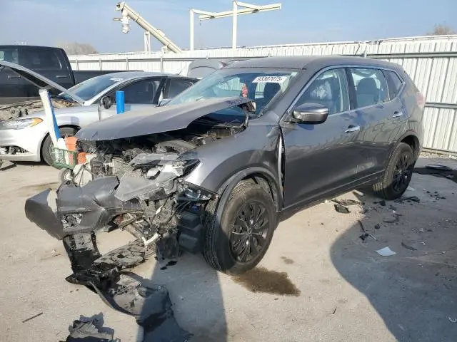 KNMAT2MVXFP592164