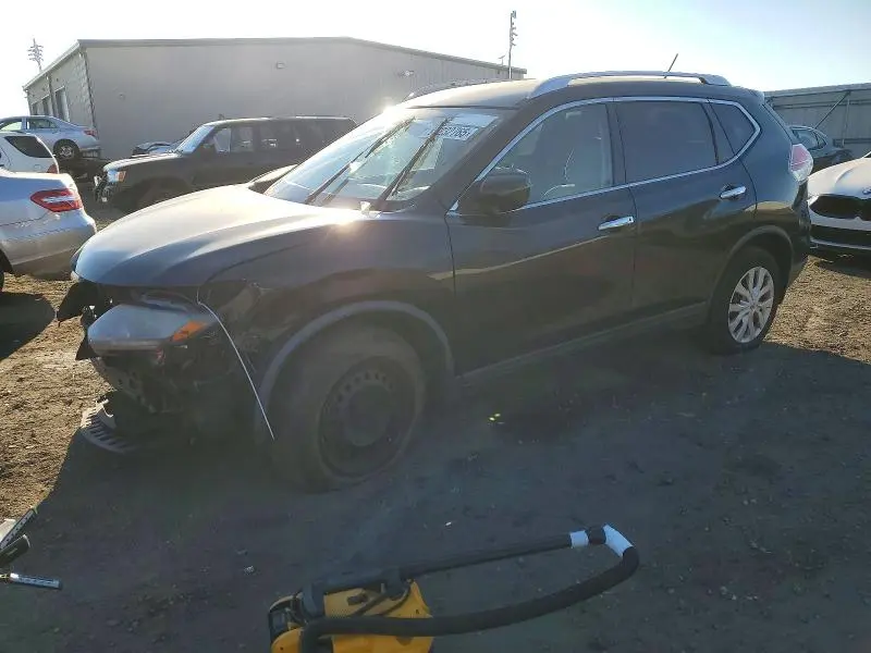 KNMAT2MVXGP645852