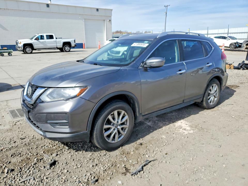 KNMAT2MVXJP525847