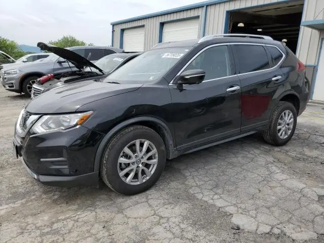 KNMAT2MVXLP512664