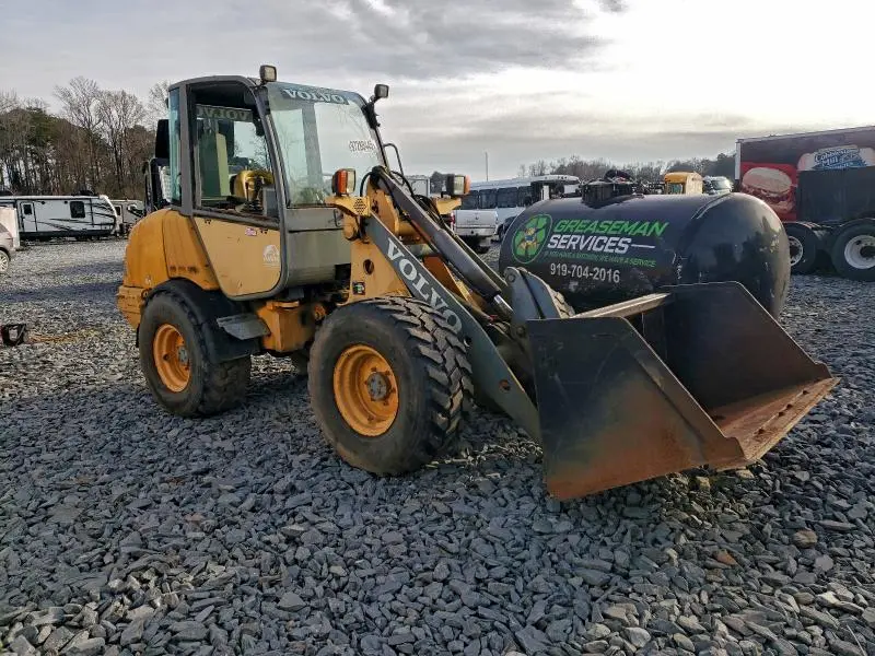 L25BPL25BV1752572