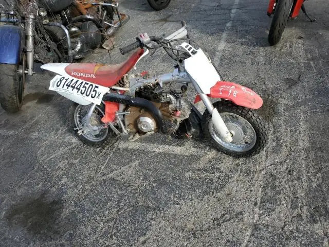 LALAE04C6M3206974