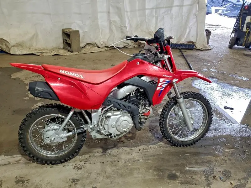 LALJE0210S3309029