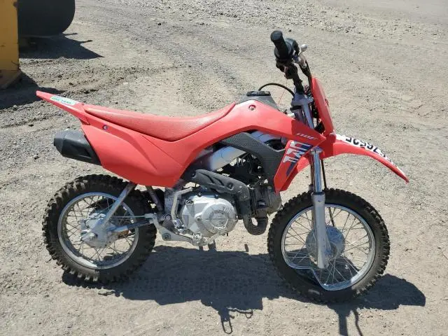 LALJE0211S3307998