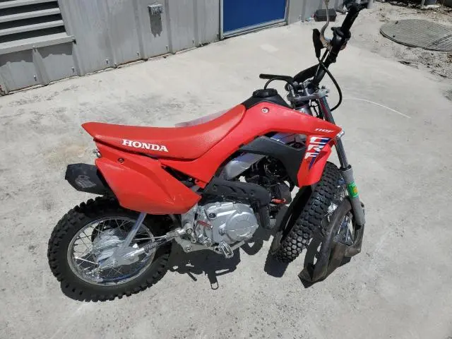 LALJE0215S3304358