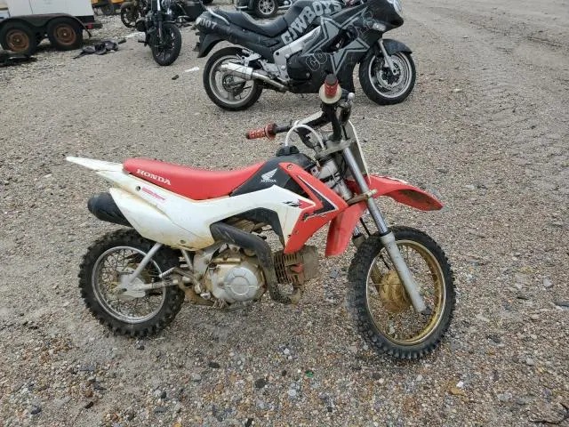 LALJE021XH3403945