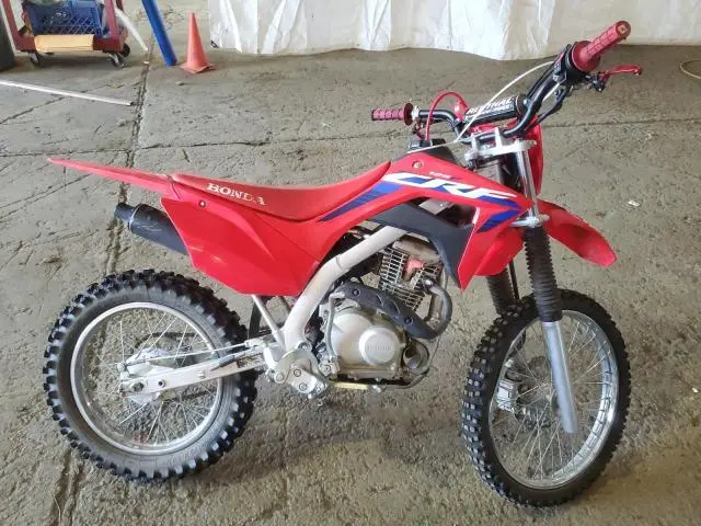 LALJE0371R3601477