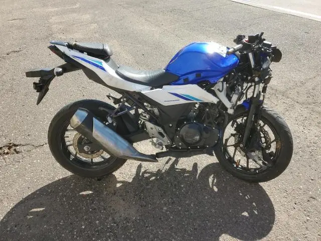 LC6DN11A2K1100450