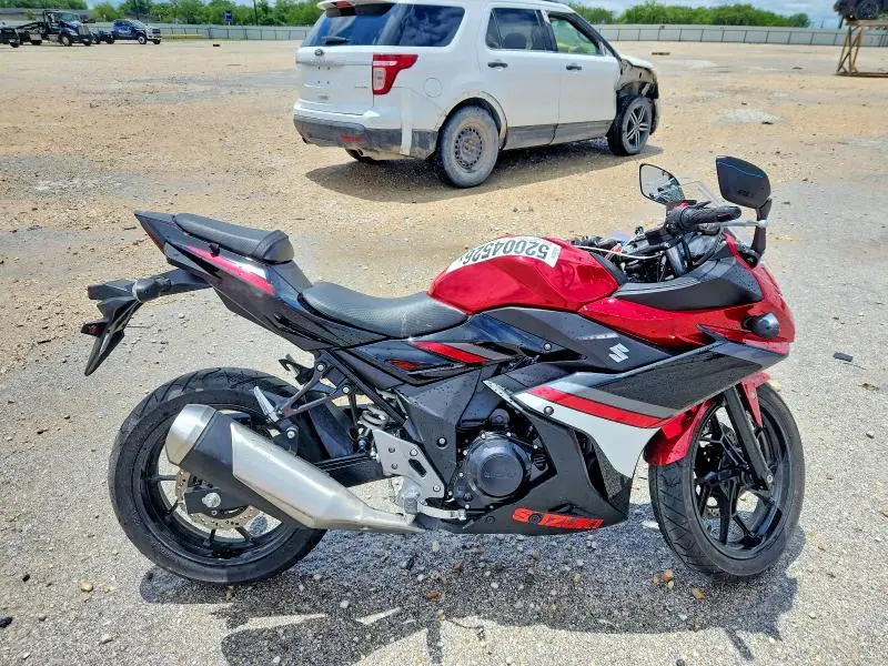 LC6DN11A2K1100691