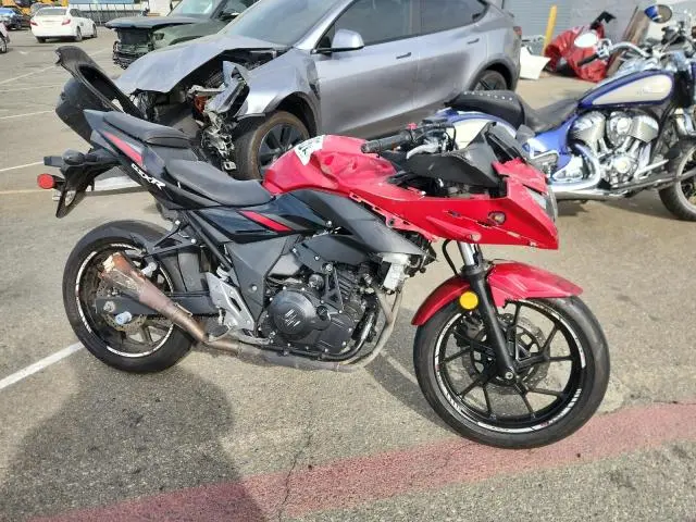 LC6DN11A3K1100134