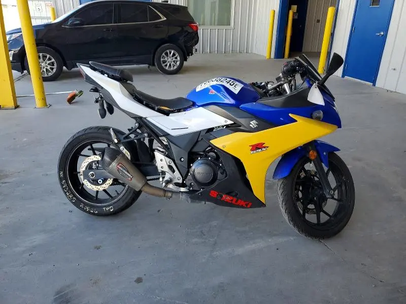 LC6DN11A8K1100064
