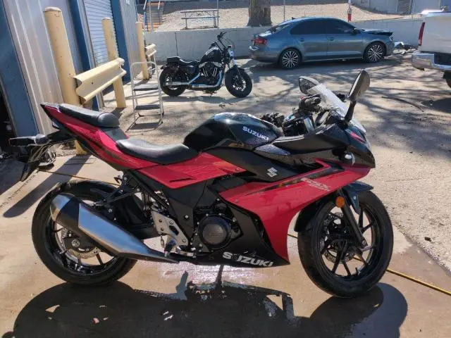 LC6DN11AXP1100056