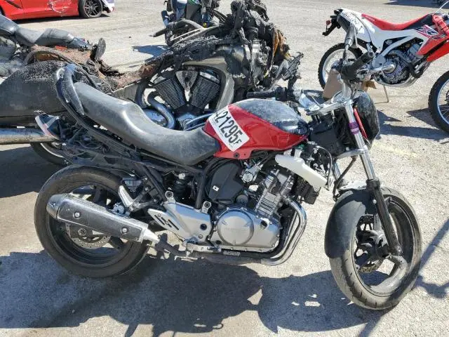 LC6GJ55F5F1100387
