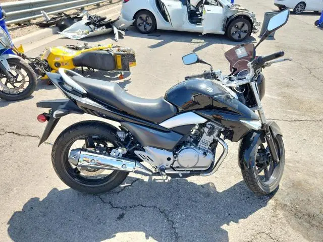 LC6GJ55F7D1100307