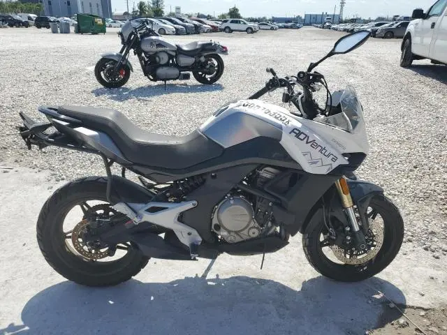 LCEPEVLD2N6001683