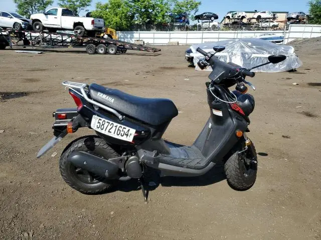 LPRSA20A28A815455