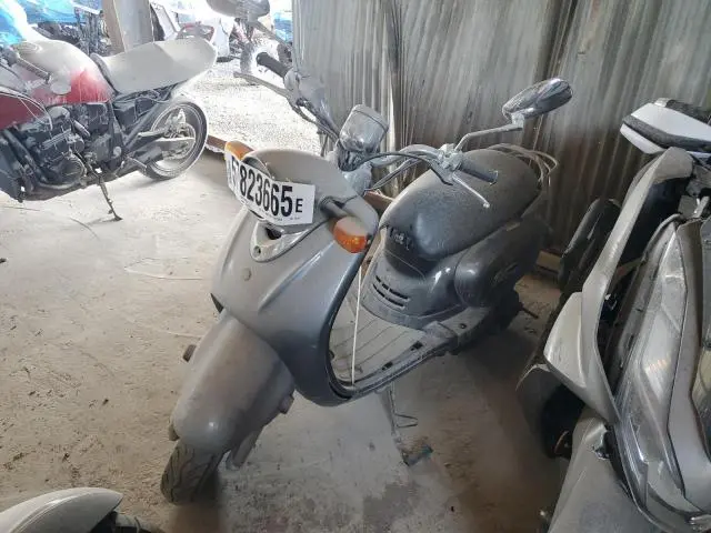 LPRSE13Y36A354187