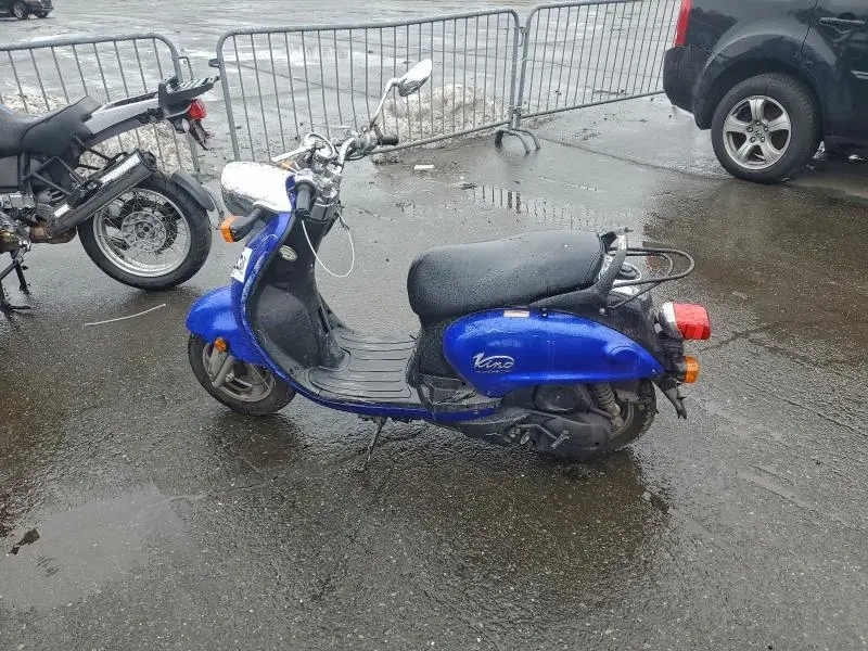 LPRSE13Y88A540276