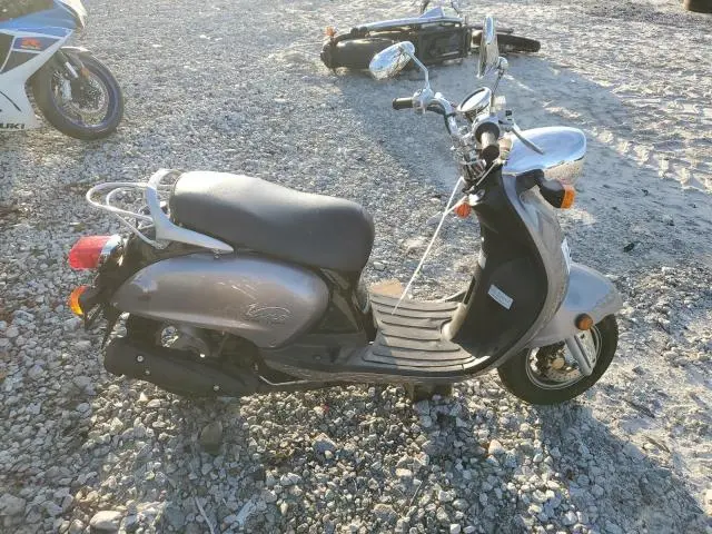 LPRSE13Y97A503476