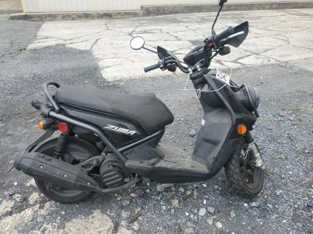 LPRSE48Y19A007746