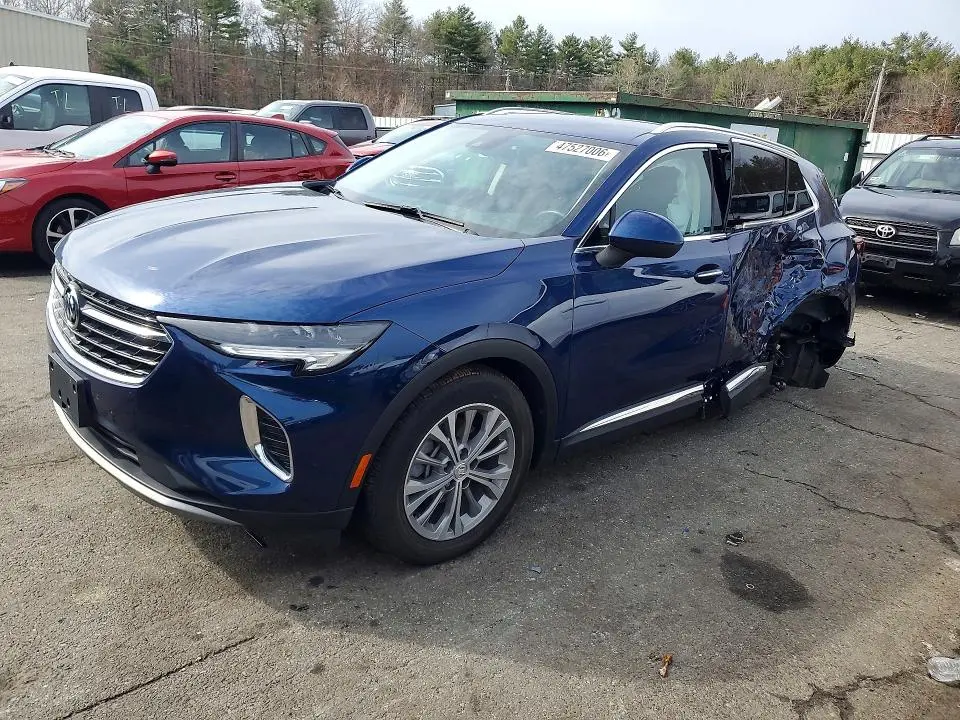 LRBAZLR43ND139572