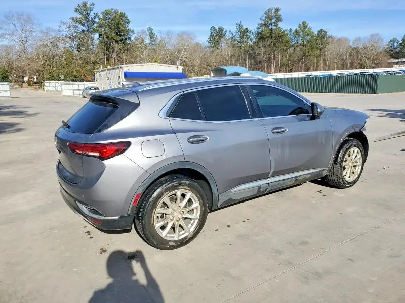 LRBAZLR44MD181702 photo #2
